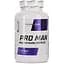 Витамины и минералы Progress Nutrition Pro Man, 60 таблеток - миниатюра 1