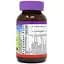 Мультивитамины для детей Bluebonnet Nutrition Rainforest Animalz со вкусом вишни 90 конфет - миниатюра 2