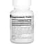 Пара-амінобензойна кислота (ПАБК) Source Naturals PABA 250 таблеток - мініатюра 2