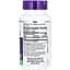 Биотин Плюс с Лютеином Natrol Biotin Plus with Lutein 60 таблеток - миниатюра 2