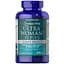 Витамины Puritan's Pride Ultra Woman 50 Plus Multi-Vitamin 120 капсул - миниатюра 1