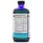Омега 3 6 9 лимон Nordic Naturals Complete Omega 473 мл - миниатюра 2