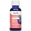 Чистое масло тамана Life Flo Tamanu Oil 30 г - миниатюра 2
