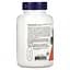 Вітаміни та мінерали NOW Magnesium Citrate, 120 вегакапсул - мініатюра 3