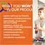 Альфа-ліпоєва кислота Now Foods Alpha Lipoic Acid 60 капcул - мініатюра 7