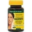 Витамины и минералы Natures Plus Source of Life Women, 60 таблеток - миниатюра 1