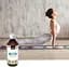 Комплекс STC Nutrition Natural Detox 500 мл - мініатюра 3