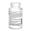 Витамины и минералы Source Naturals B-125, 60 таблеток - миниатюра 3