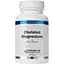 Вітаміни та мінерали Douglas Laboratories Chelated Magnesium 100 таблеток - мініатюра 1