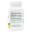 Магній Natures Plus Magnesium 200 mg, 90 таблеток - мініатюра 2