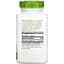 Вітекс Nature's Way Vitex Fruit 400 мг 320 капсул - мініатюра 2