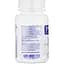 5-Гідрокситриптофан Pure Encapsulations 5-HTP 100 мг 180 капсул - мініатюра 4