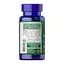 Магній Puritans Pride Magnesium 250 mg 200 каплет - мініатюра 2