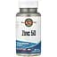 Цинк KAL Zinc 50 mg, 60 таблеток - мініатюра 1