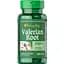 Натуральная добавка Puritan’s Pride Valerian Root 450 mg 100 капсул - миниатюра 1