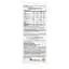 Комплекс для здоров'я крові Nature's Plus Hema-Plex Liquid Iron 250 ml (1086-2023-10-4412) - мініатюра 3