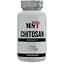 Хітозан та хром MST Nutrition Chitosan with Chrom, 60 капсул - мініатюра 1