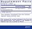 Витамин Pure Encapsulations Vitamin D3 Pure Encapsulations 250 капсул - миниатюра 2