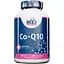 Коензим Q10 Haya Labs Co-Q10 30 мг 120 капсул - мініатюра 1