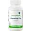 Магній Seeking Health Magnesium Plus 100 вегетаріанських капсул - мініатюра 1