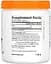 Метилсульфониметан Doctor's Best MSM Powder with OptiMSM, 250 грамм - миниатюра 2
