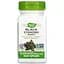 Клопогон Nature's Way Black Cohosh 540 мг 100 вегетаріанських капсул (NWY10500) - мініатюра 1
