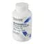 Витамины и минералы OstroVit Magnesium Citrate 400 + B6 90 таблеток - миниатюра 2