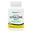 Вітаміни та мінерали NaturesPlus Ultra One Daily Caps Iron Free 60 капсул - мініатюра 1