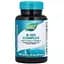 Комплекс B-100 Nature's Way 100 капсул - мініатюра 1