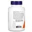 Жирні кислоти NOW Borage Oil 1000 mg, 120 капсул - мініатюра 3