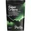 Функціональний напій Perla Helsa Super Greens 20 порцій - мініатюра 1