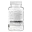 Натуральна добавка OstroVit Vege Glutathione, 90 вегакапсул - мініатюра 2