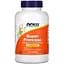 Жирные кислоты NOW Super Primrose 1300 mg, 120 капсул - миниатюра 1