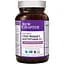 Витамины и минералы New Chapter Every Woman's One Daily 40+ Multivitamin 96 таблеток - миниатюра 1