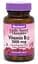 Вітаміни та мінерали Bluebonnet Nutrition Earth Sweet Chewables Vitamin В12 2000 mcg, 90 жувальних таблеток - мініатюра 1