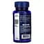 Вітаміни та мінерали Life Extension Optimized Folate 1700 mcg, 100 таблеток - мініатюра 3