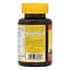 Витамины и минералы Natures Plus Source of Life Multivitamin & Mineral 90 мини таблеток - миниатюра 3