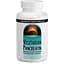 Панкреатин вегетаріанський Source Naturals 475 мг 120 капсул - мініатюра 1