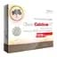 Витамины и минералы Olimp Chela-Calcium D3, 30 капсул - миниатюра 1