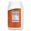 Цілісне лушпиння подорожника Now Foods Whole Psyllium Husk 680 г - мініатюра 2