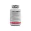 Цитрат магния MST Nutrition Magnesium Citrate 200 mg, 180 таблеток - миниатюра 3