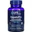 Натуральна добавка Life Extension HepatoPro, 60 капсул - миниатюра 1
