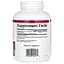 Екстракт журавлини Natural Factors CranRich Cranberry Concentrate Super Strength, 180 капсул для здоров'я сечовивідних шляхів - мініатюра 2