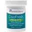 Пробіотик Fairhaven Health IsoFresh Probiotic for Feminine Balance для балансу в жіночому організмі 30 капсул - мініатюра 1