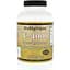 Вітамін E Healthy Origins 1000IU 120 желатинових капсул - мініатюра 1