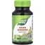 Екстракт кореня азіатського женьшеню Nature's Way Asian Ginseng 560 mg, 50 вегакапсул для підвищення життєвого тонусу - мініатюра 1