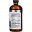 Омега-3 Nature's Answer Liquid Omega-3 Deep Sea Fish Oil EPA/DHA апельсиновий смак 480 мл - мініатюра 2