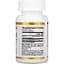 Липосомальный Витамин D3+K2 California Gold Nutrition 45 мкг 60 капсул - миниатюра 2