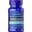 Дегідроепіандростерон Puritan's Pride DHEA 50 mg 100 таблеток - мініатюра 1