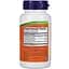 Гриби Рейші Now Foods Rei-Shi Mushrooms 270 мг 100 вегетаріанських капсул - мініатюра 2